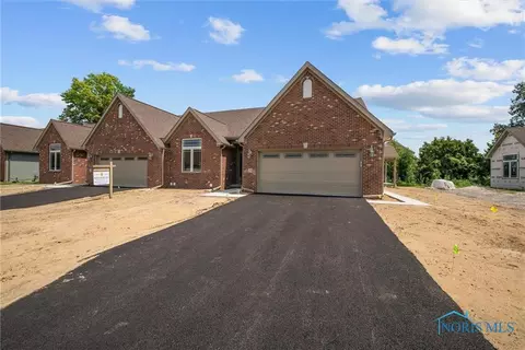 21 Shenandoah Cir, Sylvania, OH 43560