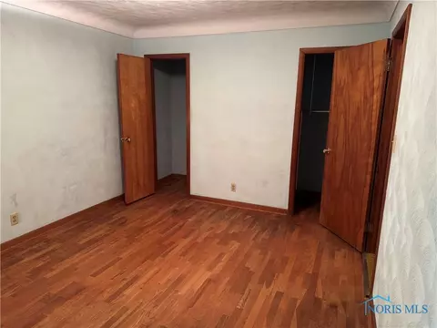 324 E North St, Deshler, OH 43516 photo 11