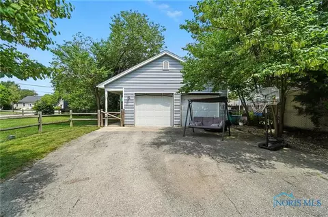 2006 River Rd, Maumee, OH 43537 photo 38