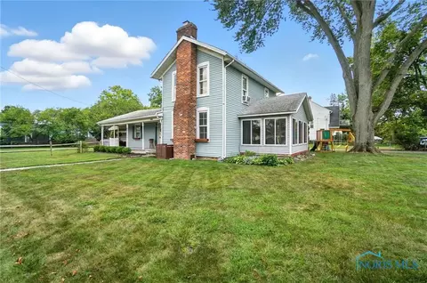 2006 River Rd, Maumee, OH 43537 photo 5