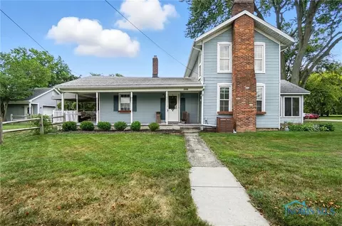 2006 River Rd, Maumee, OH 43537