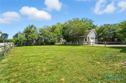 2006 River Rd, Maumee, OH 43537 photo 41