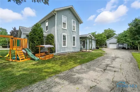 2006 River Rd, Maumee, OH 43537 photo 7