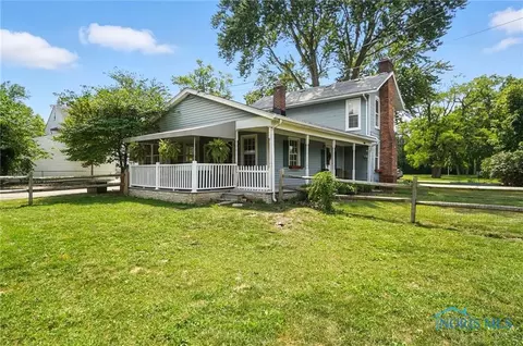 2006 River Rd, Maumee, OH 43537 photo 40