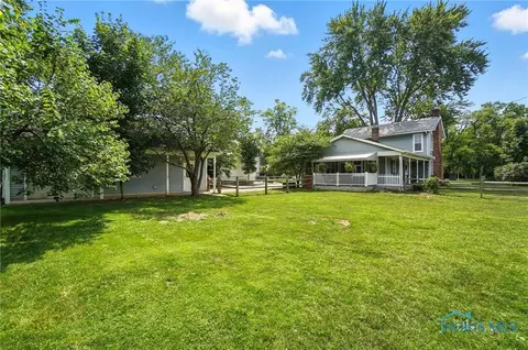 2006 River Rd, Maumee, OH 43537 photo 39