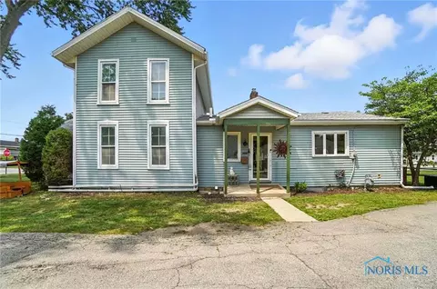 2006 River Rd, Maumee, OH 43537 photo 8