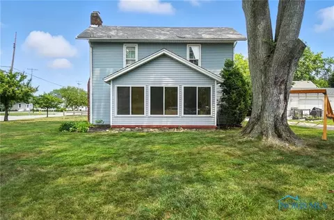 2006 River Rd, Maumee, OH 43537 photo 6