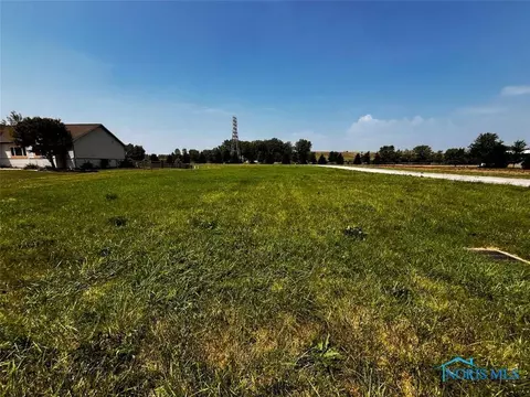 0 Drouillard Rd, Walbridge, OH 43465