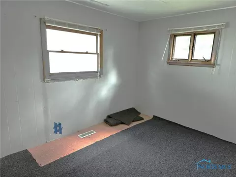 Other - 4501 Thackeray Rd, Maumee, OH 43537 photo 3 of 5