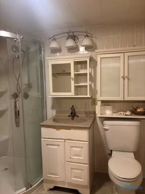 648 Hazel Ave, Lima, OH 45801 photo 5