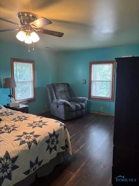 648 Hazel Ave, Lima, OH 45801 photo 7