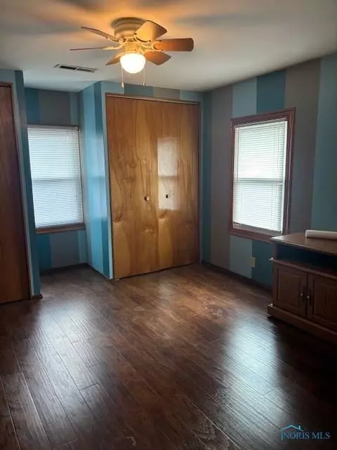 648 Hazel Ave, Lima, OH 45801 photo 10