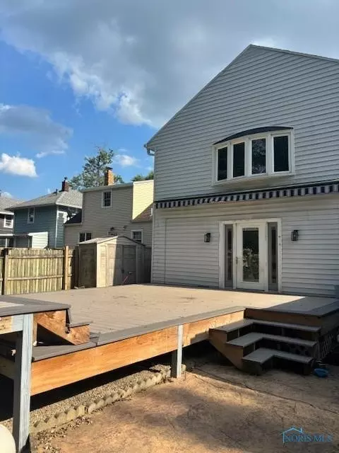 648 Hazel Ave, Lima, OH 45801 photo 11