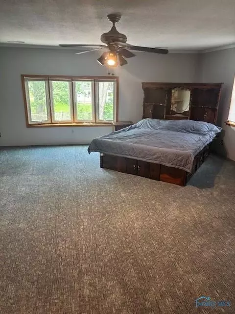 648 Hazel Ave, Lima, OH 45801 photo 6