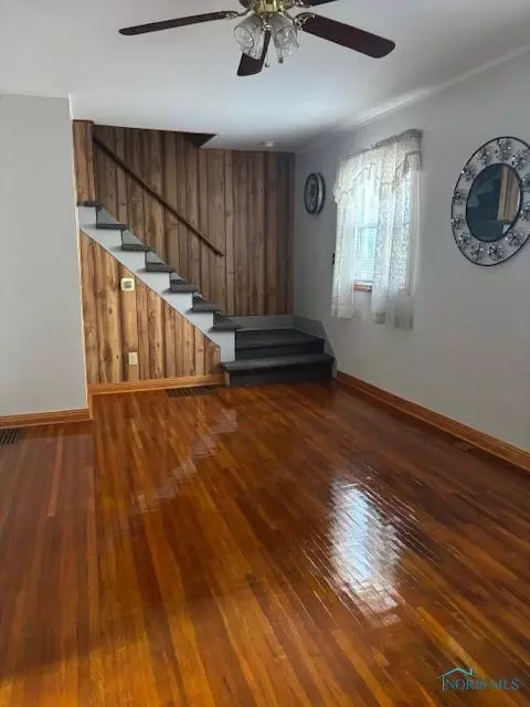 648 Hazel Ave, Lima, OH 45801 photo 3