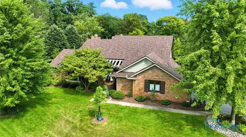 4804 Princess Ct, Sylvania, OH 43560