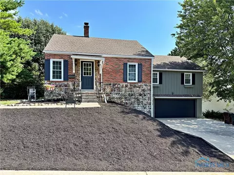 109 Rosa St, Tiffin, OH 44883