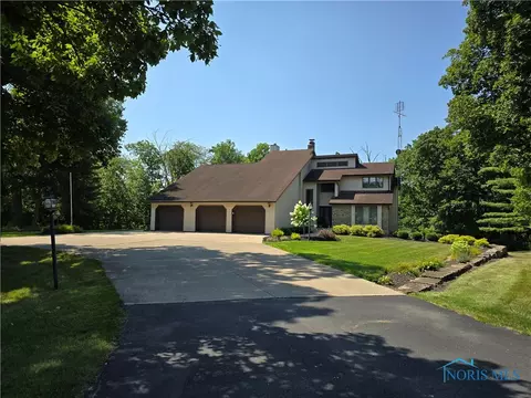 15436 State Route 15, Defiance, OH 43512
