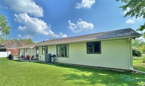 Other - 726 Crestview Ave, Bryan, OH 43506 photo 6 of 7