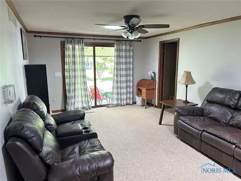 Other - 726 Crestview Ave, Bryan, OH 43506 photo 5 of 7