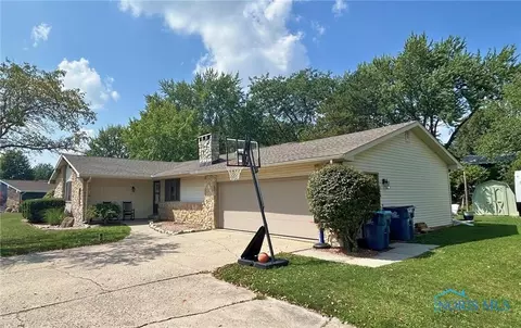 Other - 726 Crestview Ave, Bryan, OH 43506 photo 3 of 7