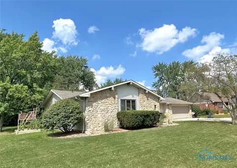 Other - 726 Crestview Ave, Bryan, OH 43506 photo 7 of 7