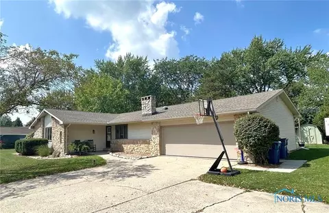 Other - 726 Crestview Ave, Bryan, OH 43506 photo 2 of 7