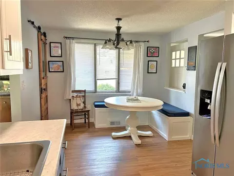 Other - 726 Crestview Ave, Bryan, OH 43506 photo 4 of 7