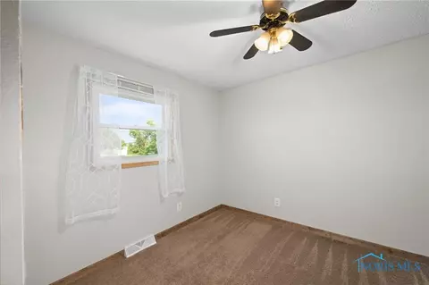 10483 County Rd E, Wauseon, OH 43567 photo 18