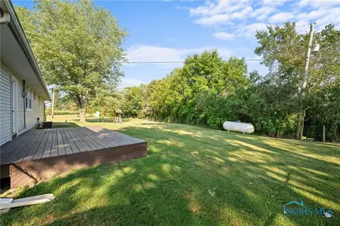 10483 County Rd E, Wauseon, OH 43567 photo 20
