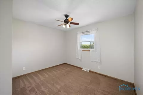 10483 County Rd E, Wauseon, OH 43567 photo 16