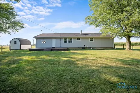 10483 County Rd E, Wauseon, OH 43567 photo 23