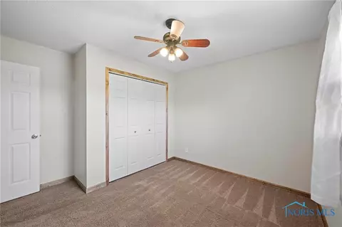 10483 County Rd E, Wauseon, OH 43567 photo 17