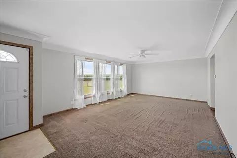 10483 County Rd E, Wauseon, OH 43567 photo 5