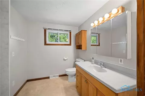 10483 County Rd E, Wauseon, OH 43567 photo 12