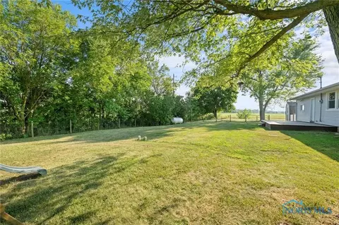 10483 County Rd E, Wauseon, OH 43567 photo 24