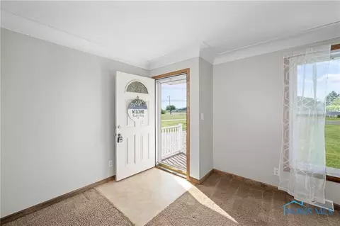 10483 County Rd E, Wauseon, OH 43567 photo 4