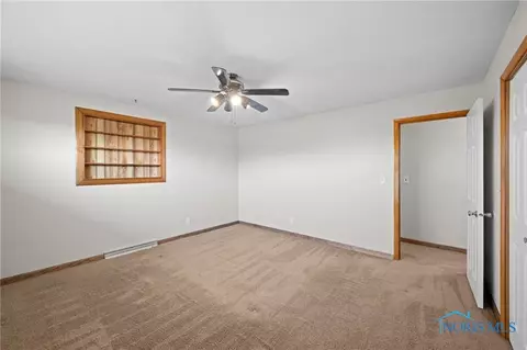 10483 County Rd E, Wauseon, OH 43567 photo 15