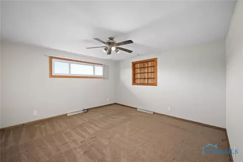 10483 County Rd E, Wauseon, OH 43567 photo 14