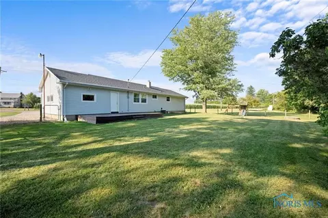 10483 County Rd E, Wauseon, OH 43567 photo 22