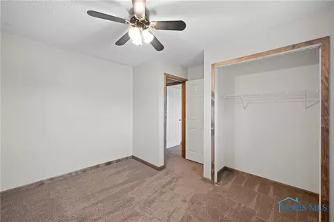10483 County Rd E, Wauseon, OH 43567 photo 19