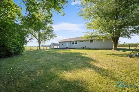 10483 County Rd E, Wauseon, OH 43567 photo 25