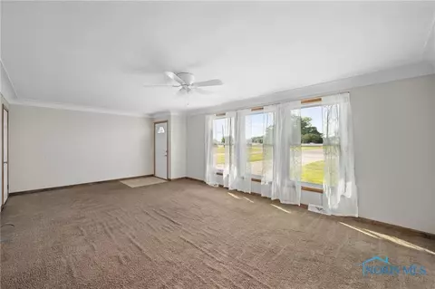 10483 County Rd E, Wauseon, OH 43567 photo 7