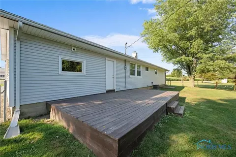 10483 County Rd E, Wauseon, OH 43567 photo 21