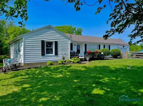 15115 W Portage River South Rd #12222, Elmore, OH 43416