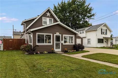 5407 303rd St, Toledo, OH 43611