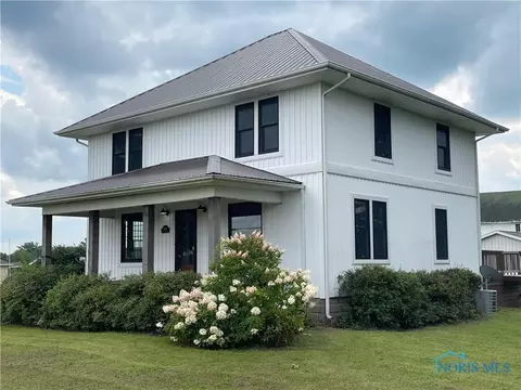 9626 State Route 249, Bryan, OH 43506