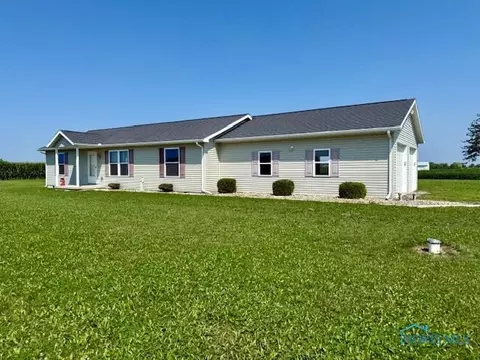 14846 Road P, Columbus Grove, OH 45830