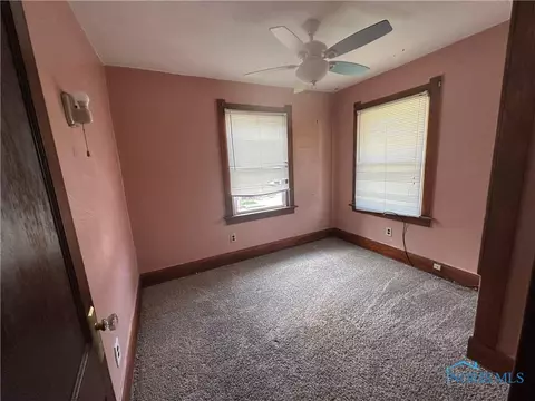 2026 Clinton St, Toledo, OH 43607 photo 29
