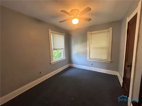 2026 Clinton St, Toledo, OH 43607 photo 30